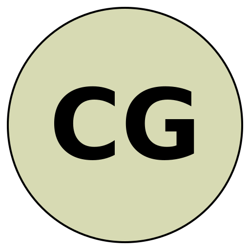 CraftGenius